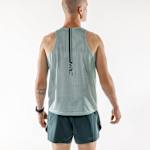SCOTT RC Run Men's Tank