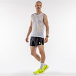 SCOTT RC Run SL Men's Tank