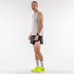 SCOTT RC Run SL Men's Tank