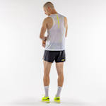 SCOTT RC Run SL Men's Tank