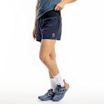 SCOTT Endurance Tech Women's Hybrid Shorts