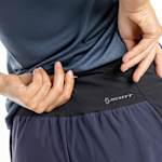 SCOTT Endurance Tech Women's Hybrid Shorts