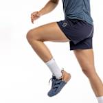 SCOTT Endurance Tech Women's Hybrid Shorts