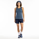 SCOTT Endurance Tech Women's Tank