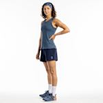 SCOTT Endurance Tech Women's Tank