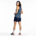 SCOTT Endurance Tech Women's Tank