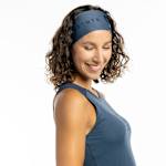 SCOTT LT Headband
