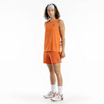 SCOTT Endurance Tanktop LT Damen