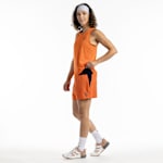 SCOTT Endurance Tanktop LT Damen