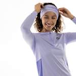 Bufanda tubular SCOTT LT
