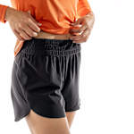 Short pour femme SCOTT Endurance LT