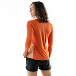 Short pour femme SCOTT Endurance LT