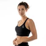 SCOTT Endurance Women's Bra
