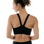 SCOTT Endurance Women's Bra