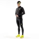 Giacca da donna SCOTT RC Run Warm