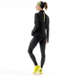 Giacca da donna SCOTT RC Run Warm