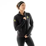 Giacca da donna SCOTT RC Run Warm