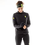 Giacca da donna SCOTT RC Run Warm