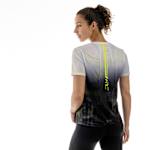 SCOTT RC Run Kurzarm-Shirt Damen