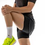 SCOTT RC Run Women's Skort