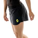 SCOTT RC Run Women's Skort