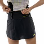 SCOTT RC Run Women's Skort