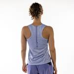 Débardeur pour femme SCOTT RC Run