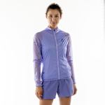 SCOTT RC Run WB Women's Jacket