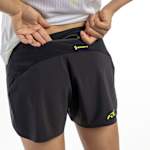 Scott RC Run Women's Split Shorts