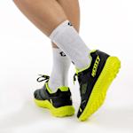 Scarpe da donna SCOTT Kinabalu Ultra RC