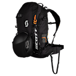 SCOTT Patrol E2 30 Kit Pack