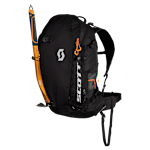 SCOTT Patrol E2 30 Kit Pack