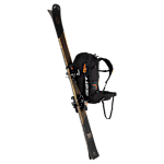 SCOTT Patrol E2 30 Kit Pack