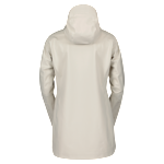 SCOTT Tech Coat 3L Women's Jacket