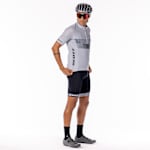 SCOTT  RC Team 10 Short-sleeve Men's Shirt