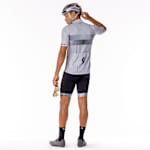 SCOTT  RC Team 10 Short-sleeve Men's Shirt