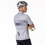 SCOTT Centric PLUS Helm (CE)
