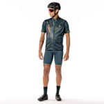 SCOTT  RC Team WB Men's Vest