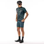 SCOTT  RC Team WB Men's Vest