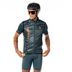 SCOTT  RC Team WB Men's Vest