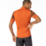 SCOTT Gravel 10 Short-sleeve Men's Shirt
