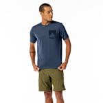 SCOTT  Gravel Men's Shorts