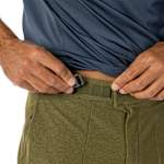 SCOTT  Gravel Men's Shorts
