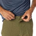 SCOTT  Gravel Men's Shorts