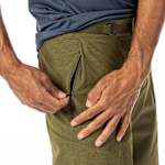 SCOTT  Gravel Men's Shorts