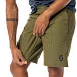 SCOTT  Gravel Men's Shorts