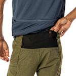 SCOTT  Gravel Men's Shorts