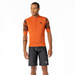 SCOTT Gravel 10 Short-sleeve Men's Shirt