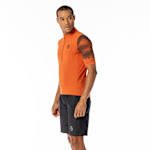SCOTT Gravel 10 Short-sleeve Men's Shirt