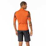 SCOTT Gravel 10 Short-sleeve Men's Shirt